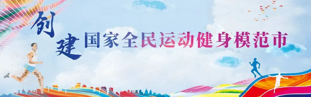 家长如何帮助孩子准备篮球选秀_0