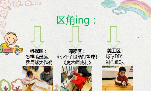 刻苦训练篮球时如何避免受伤的建议_2