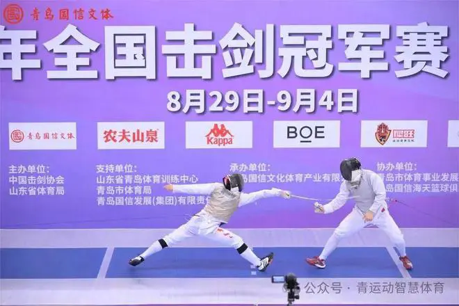 义务篮球训练的最佳实践方案_2